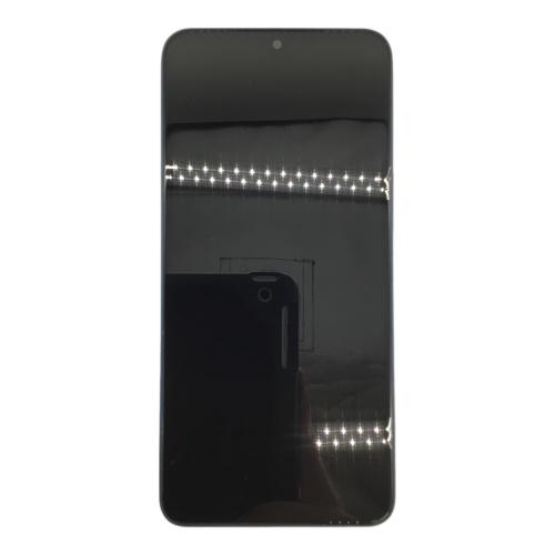 スマートフォン F-52E arrows We2 354214228899802 ○ docomo 64GB 程度:Aランク