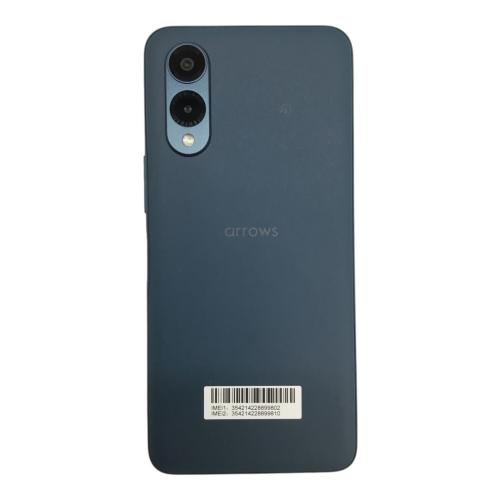 スマートフォン F-52E arrows We2 354214228899802 ○ docomo 64GB 程度:Aランク