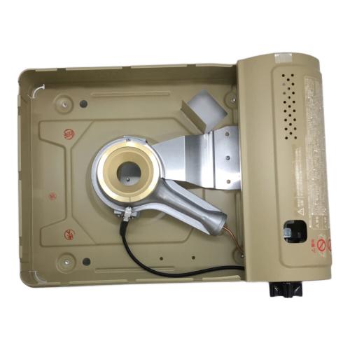 iwatareiko3さま専用 TAKANORI IWATA NEW SINGLE『TORICO』RELEASE SPECIAL SITE