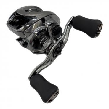 SHIMANO (シマノ) 21 アンタレスDC HG 04262 ベイトリール｜トレファク