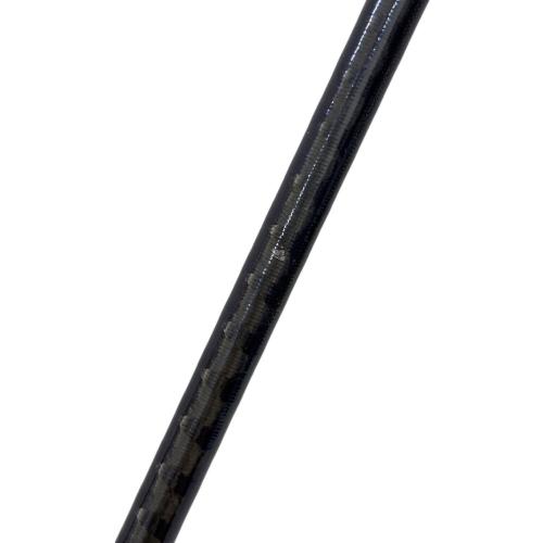 SHIMANO (シマノ) ロッド(釣竿) 2653R-3 ルアーロッド 〇 3ピース ワールドシャウラ
