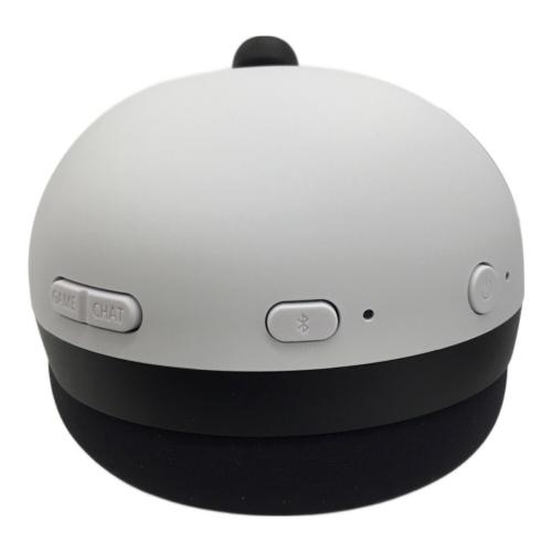 SONY (ソニー) ゲーミングヘッドセット 動作確認済み WH-G700 INZONE H7
