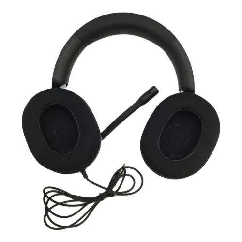 SONY (ソニー) ゲーミングヘッドセット MDR-G300 INZONE H3