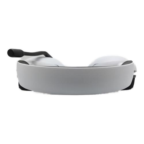 SONY (ソニー) ゲーミングヘッドセット MDR-G300 INZONE H3