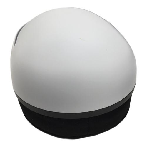 SONY (ソニー) ゲーミングヘッドセット MDR-G300 INZONE H3