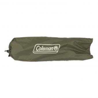 Coleman (コールマン) レイチェア カーキ アウトドアチェア 2000033808
