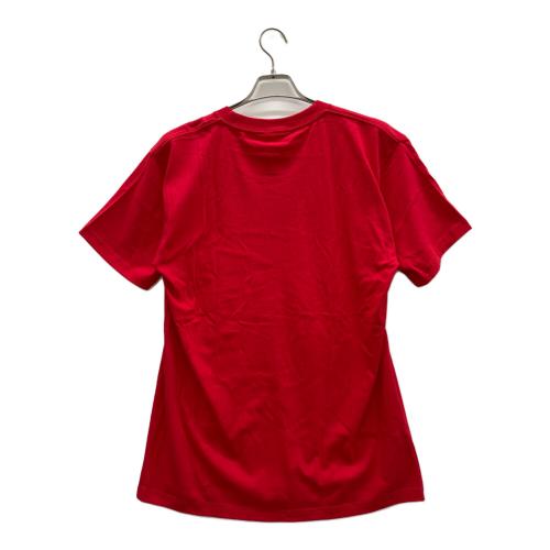 Fanatics (ファナティクス) Tシャツ メンズ SIZE L レッド 夏物 ML01-23FW-0007-RED-L 大谷翔平 2023 MVP記念