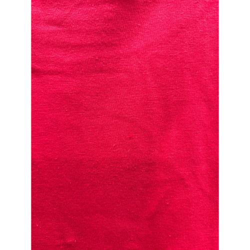 Fanatics (ファナティクス) Tシャツ メンズ SIZE L レッド 夏物 ML01-23FW-0007-RED-L 大谷翔平 2023 MVP記念