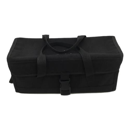 Snow peak (スノーピーク) マルチコンテナS 雪峰祭限定 FES-133