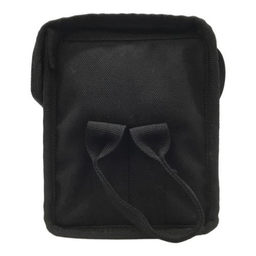 Snow peak (スノーピーク) マルチコンテナS 雪峰祭限定 FES-133