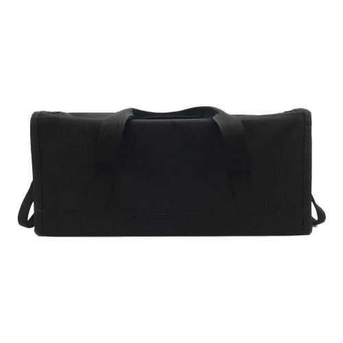 Snow peak (スノーピーク) マルチコンテナS 雪峰祭限定 FES-133