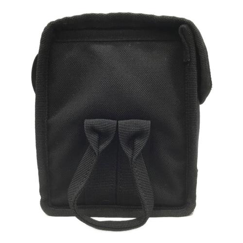 Snow peak (スノーピーク) マルチコンテナS 雪峰祭限定 FES-133