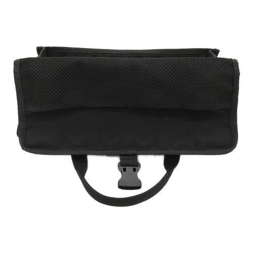 Snow peak (スノーピーク) マルチコンテナS 雪峰祭限定 FES-133