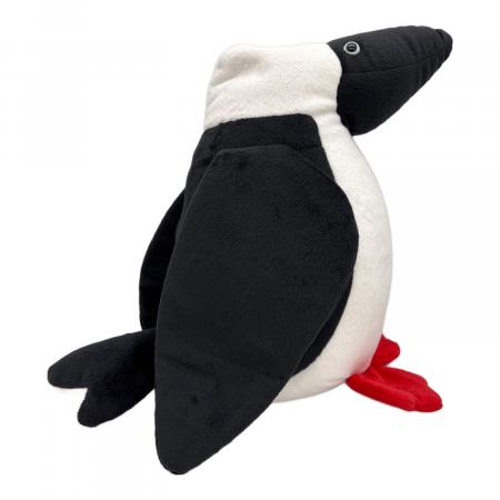 チャムス　ブーブーブービーバード　ノベルティ　2個 チャムス ブーブーブービーバード ノベルティ 2個 CHUMS