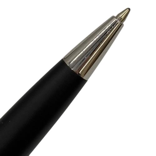 WATERMAN (ウォーターマン) ボールペン ブラック エキスパート