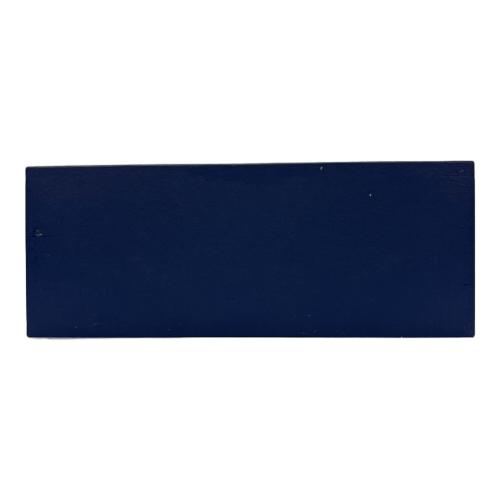 WATERMAN (ウォーターマン) ボールペン ブラック エキスパート