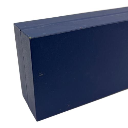 WATERMAN (ウォーターマン) ボールペン ブラック エキスパート