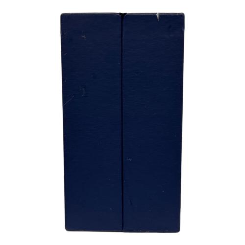 WATERMAN (ウォーターマン) ボールペン ブラック エキスパート