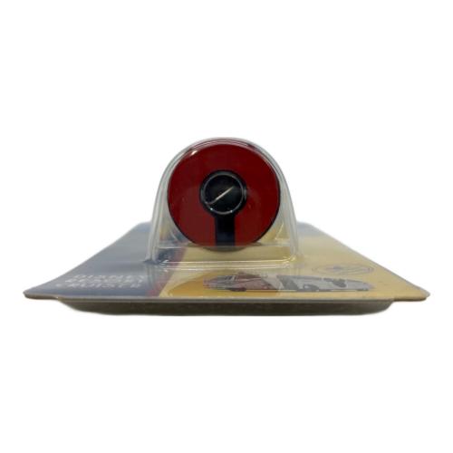 Disney RESORT (ディズニーリゾート) スプリングマスコット ディズニー スプリングマスコット リゾートクルーザー