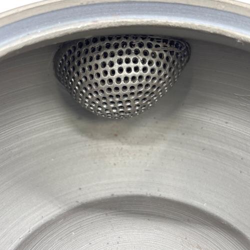 萬古焼 (バンコヤキ) 急須 森伊呂久