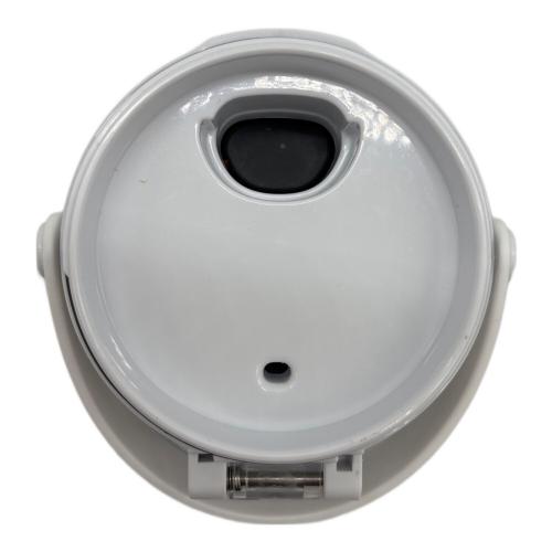 NINJA (ニンジャ) コードレスミキサー BC151JWH