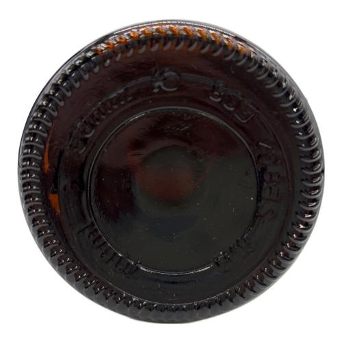 Ballantines (バランタイン) ウィスキー 700ml VERY OLD 21年 未開封