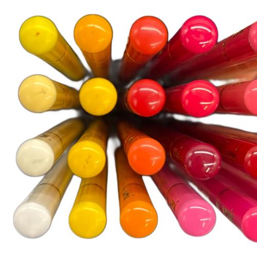 MITSUBISHI PENCIL(三菱鉛筆) 文房具 ユニカラー 色鉛筆 100色セット