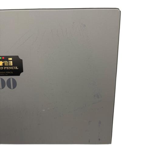 MITSUBISHI PENCIL(三菱鉛筆) 文房具 ユニカラー 色鉛筆 100色セット