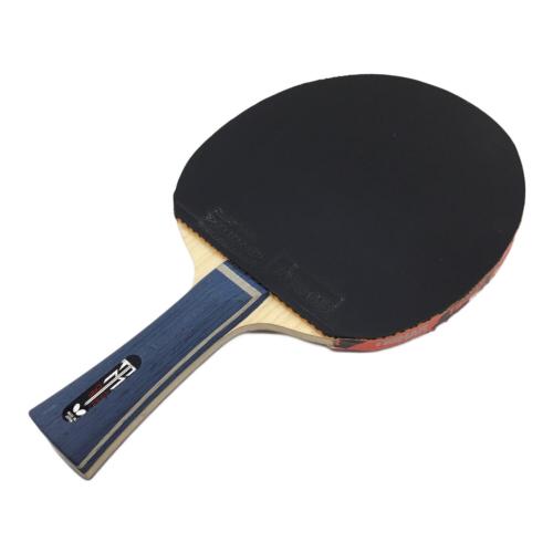 TIBHAR 卓球ラケット TIMO BOLL CAF