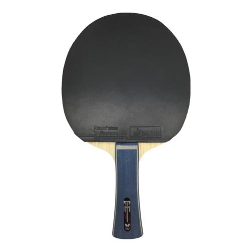 TIBHAR 卓球ラケット TIMO BOLL CAF