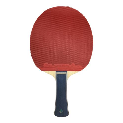 TIBHAR 卓球ラケット TIMO BOLL CAF