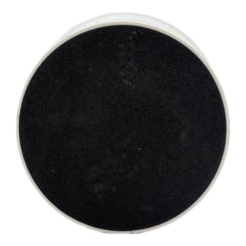 ちいかわ (チイカワ) キャラクターグッズ スノードーム 「エニマイくじ ちいかわ」 ラスト賞