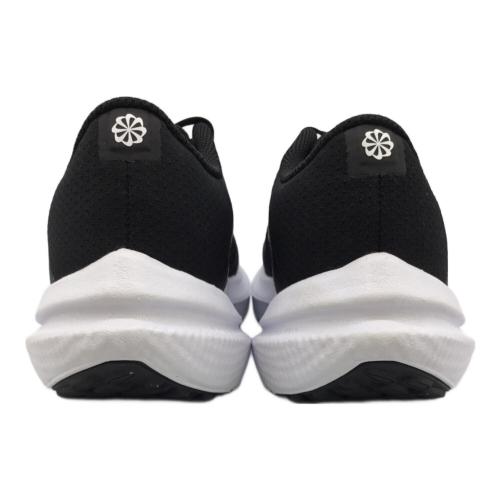 NIKE (ナイキ) ランニングシューズ レディース SIZE 22.5cm ブラック DV4023-003