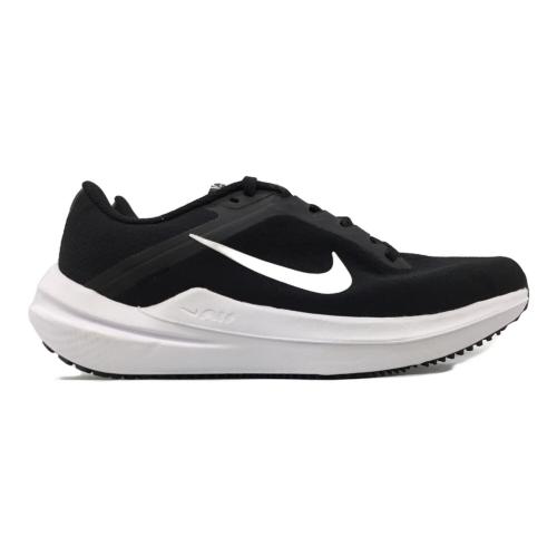 NIKE (ナイキ) ランニングシューズ レディース SIZE 22.5cm ブラック DV4023-003