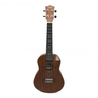 Aostin ウクレレ UMI-1C コンサートウクレレ