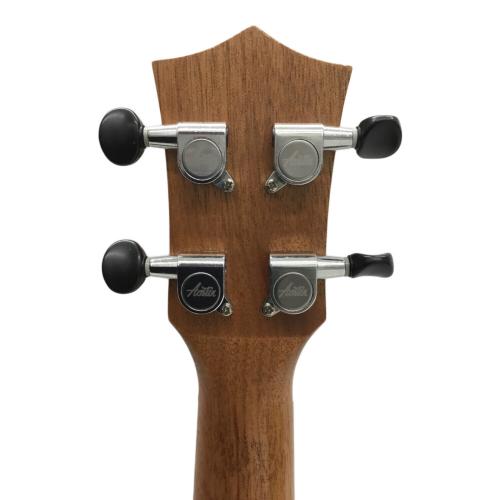 Aostin ウクレレ UMI-1C コンサートウクレレ