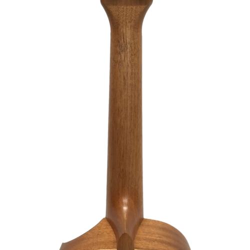 Aostin ウクレレ UMI-1C コンサートウクレレ