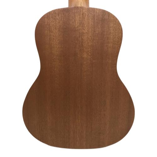 Aostin ウクレレ UMI-1C コンサートウクレレ