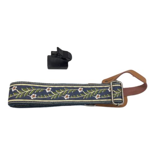 Aostin ウクレレ UMI-1C コンサートウクレレ