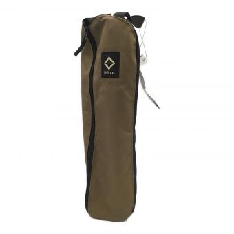 Helinox (ヘリノックス) タクティカルテーブルM コヨーテタン アウトドアテーブル 未使用品