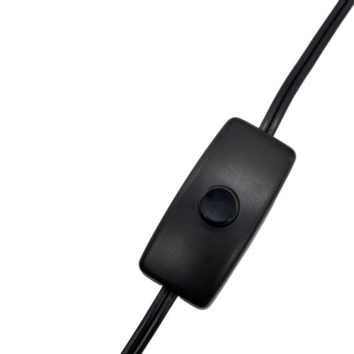 DOMUS テーブルスタンド BOBBY LED(E26) 動作確認済み 100V