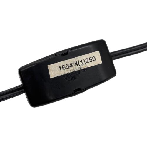 DOMUS テーブルスタンド BOBBY LED(E26) 動作確認済み 100V