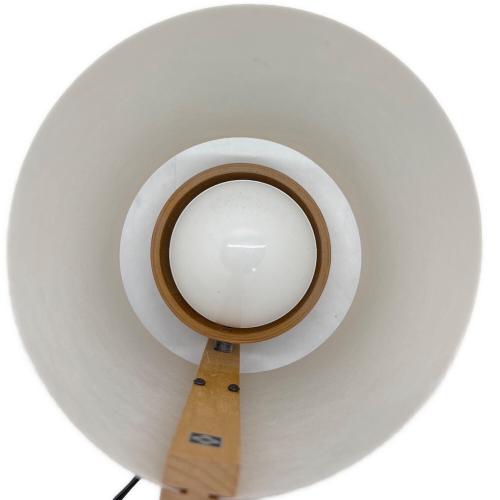 DOMUS テーブルスタンド BOBBY LED(E26) 動作確認済み 100V