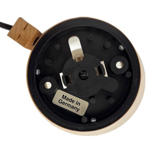 DOMUS テーブルスタンド BOBBY LED(E26) 動作確認済み 100V