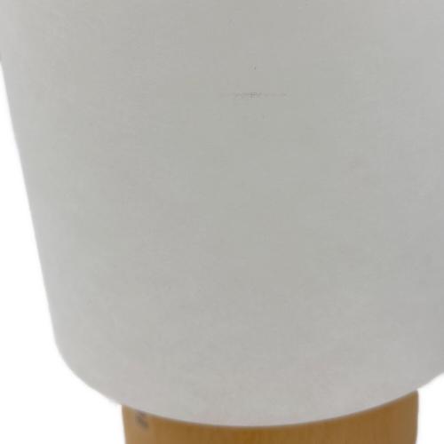 DOMUS テーブルスタンド BOBBY LED(E26) 動作確認済み 100V