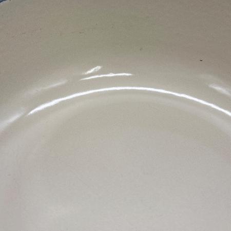 LE CREUSET (ルクルーゼ) 片手鍋 21cm ソーシエ｜トレファクONLINE