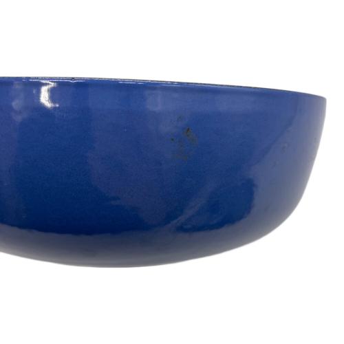 LE CREUSET (ルクルーゼ) 片手鍋 21cm ソーシエ｜トレファクONLINE