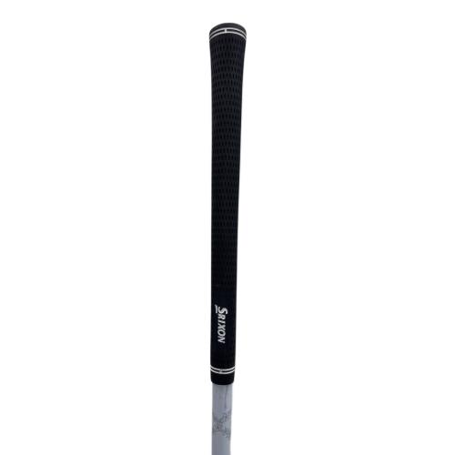 SRIXON (スリクソン) ユーティリティ ZX フレックス【S】 ロフト角【22°】 Diamana ZX