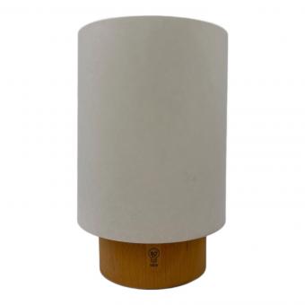 DOMUS (-) テーブルスタンド BOBBY LED(E26) 動作確認済み 100V