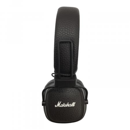 Marshall (マーシャル) ヘッドホン MAJOR Ⅲ Bluetooth 動作確認済み